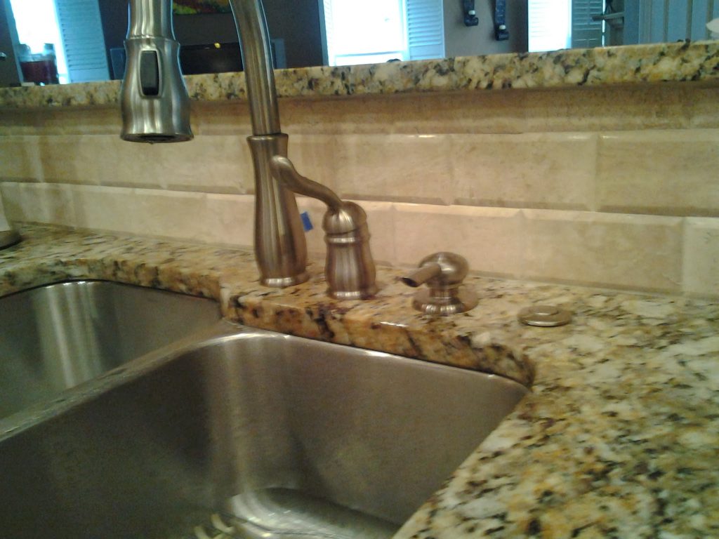 2012-03-23-10.52.52001_1465663696644-1024×768