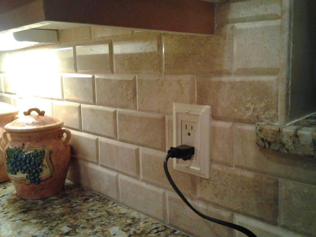 2012-03-23-10.53.43001_1465663696543-1024×768