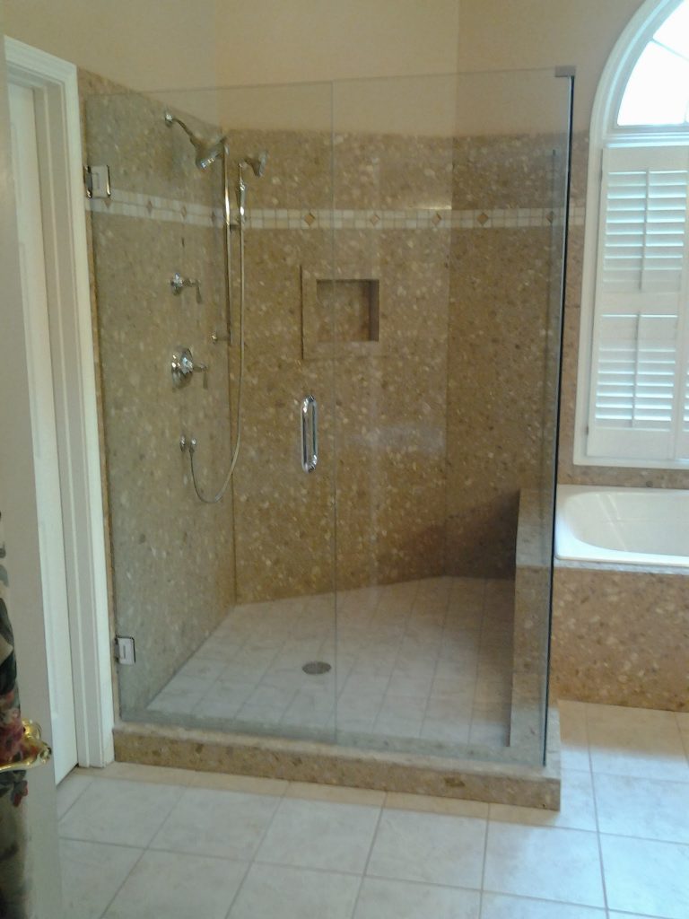 2012-03-23-13.28.14001_1465663696729-768×1024