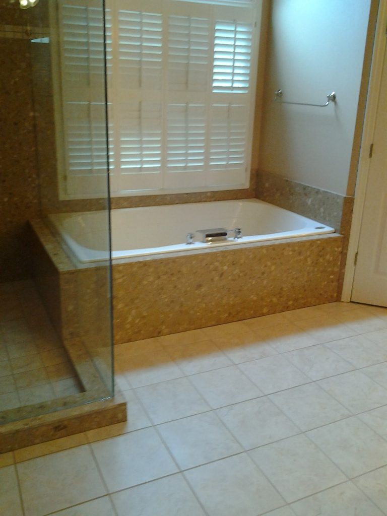 2012-03-23-13.28.48001_1465663696914-768×1024