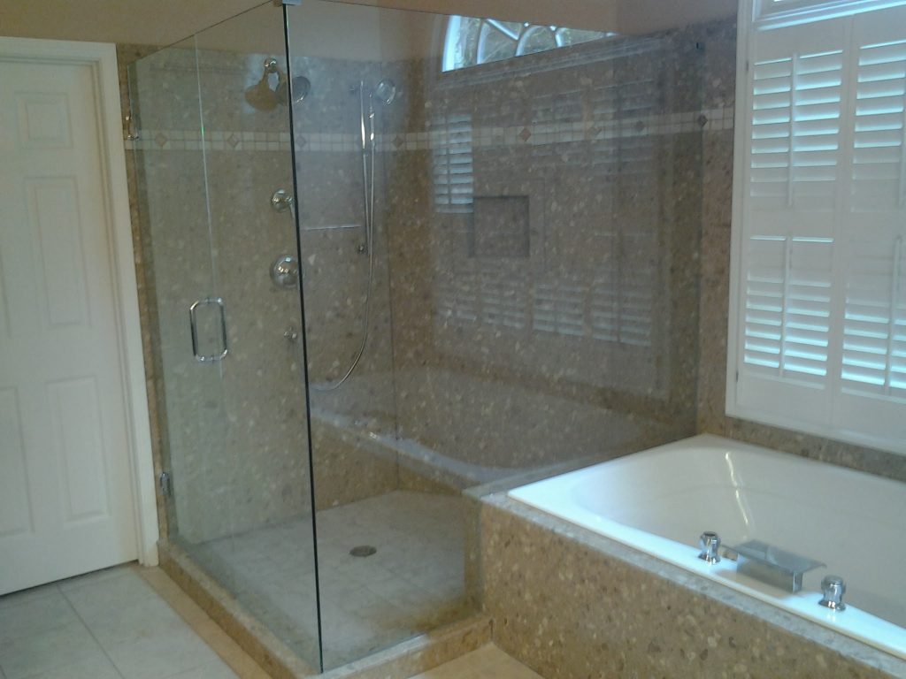 2012-03-23-13.29.12001_1465663695992-1024×768