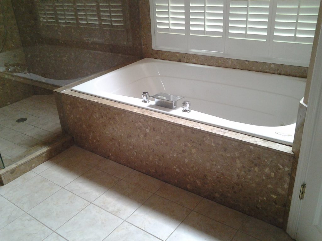 2012-03-23-13.29.43001_1465663696190-1024×768