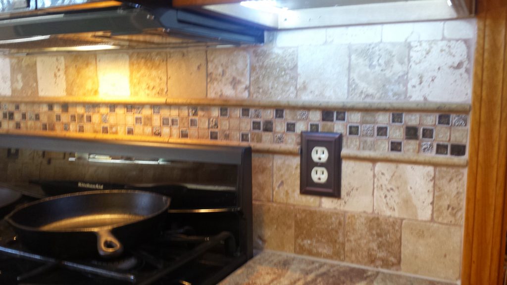 20150130_121451001_1465667540183-1024×576