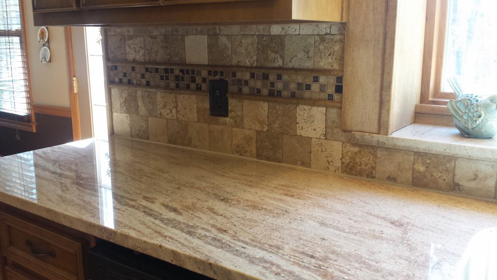 20150130_121504001_1465667540459-1024×576