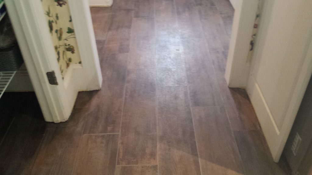 20150623_145316001_1465667924437-1024×576