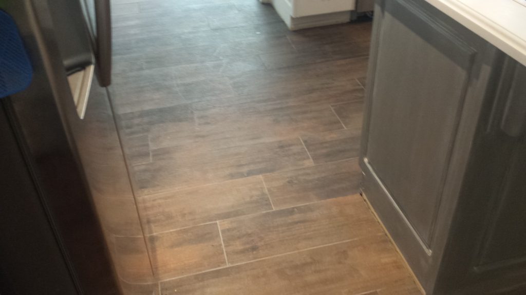 20150623_145323001_1465667539693-1024×576