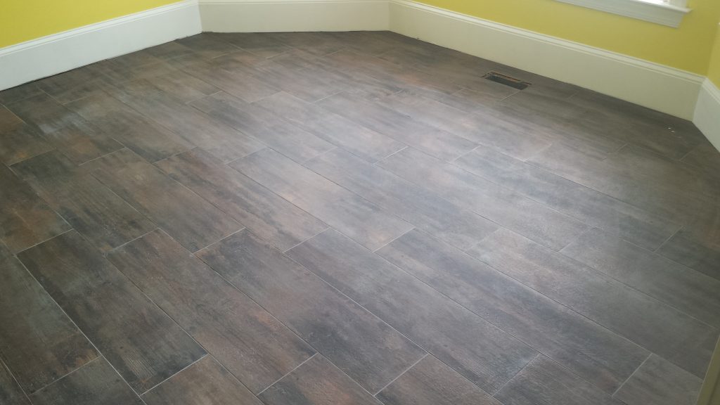 20150623_145405001_1465667540778-1024×576