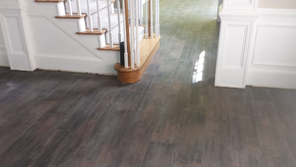 20151007_130424915_1465663055648-1024×576