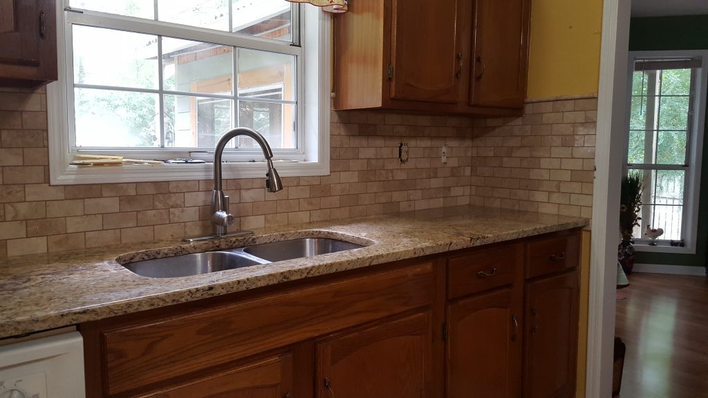 20151009_111500_1465663031968-1024×576