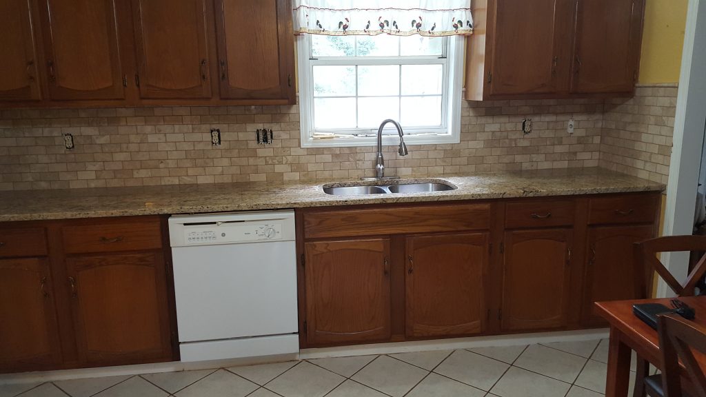 20151009_111515_1465663028226-1024×576