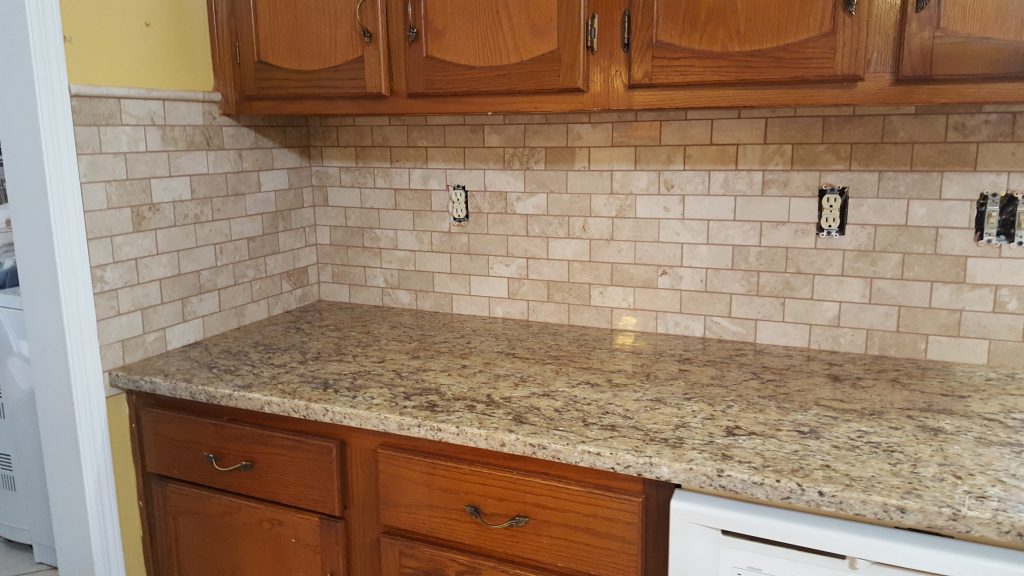 20151009_111527_1465663026902-1024×576