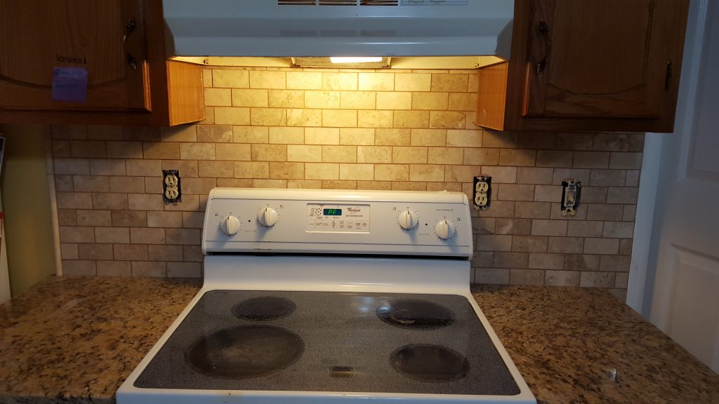 20151009_111548_1465663026341-1024×576