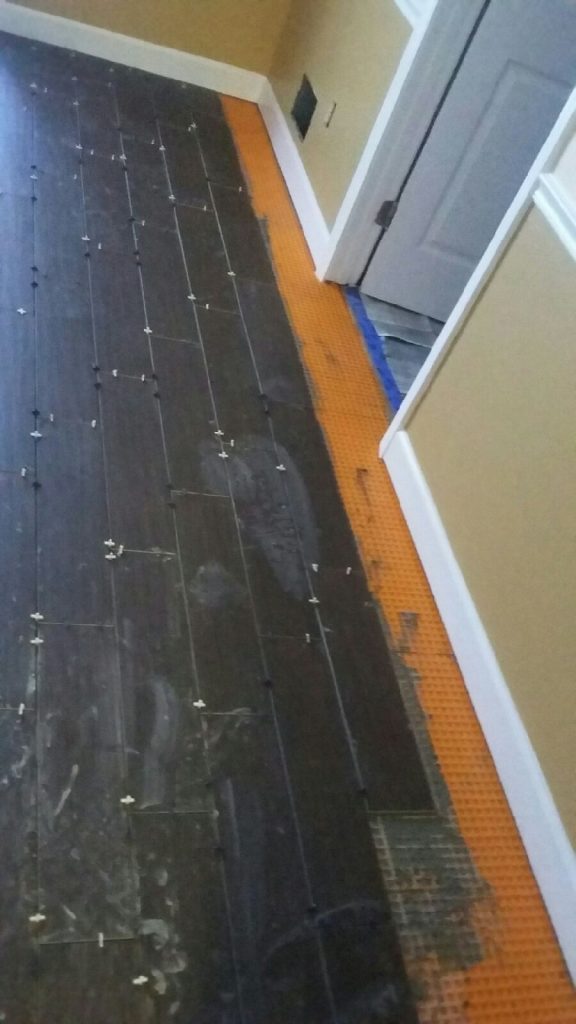 20151011_161715_resized_1465663021900-576×1024