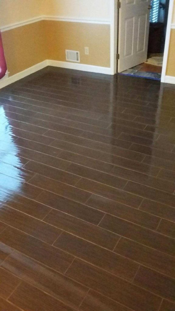 20151012_175356_1465663004829-576×1024