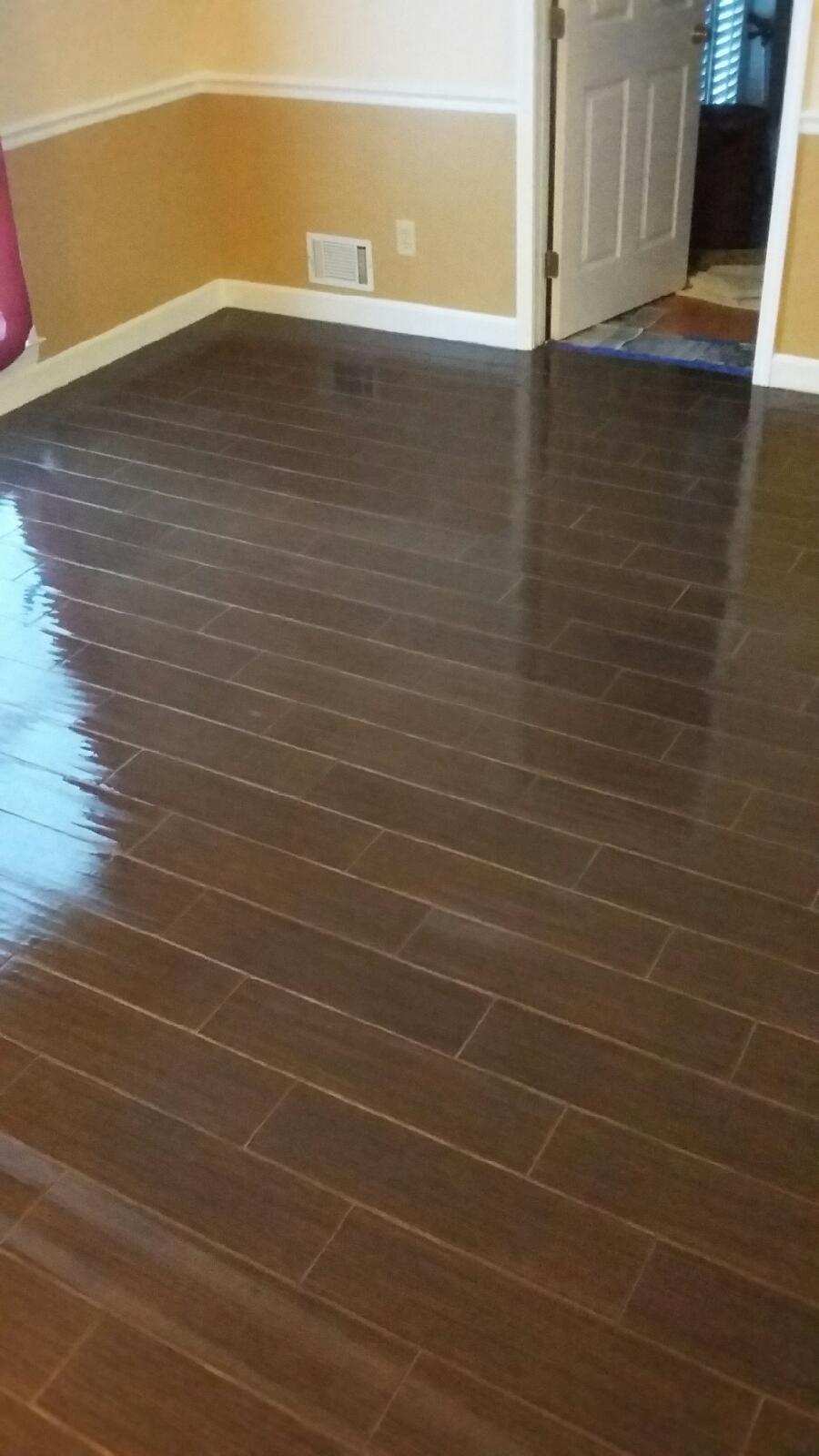 20151012_175356_1465663004829