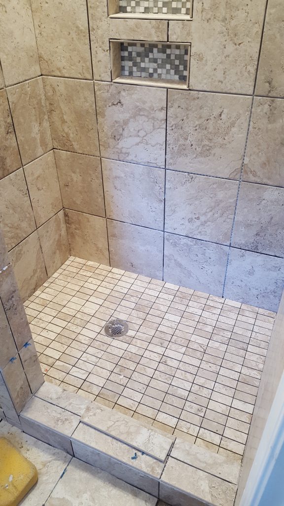 20151110_152509_1465662587397-e1466453750484-576×1024