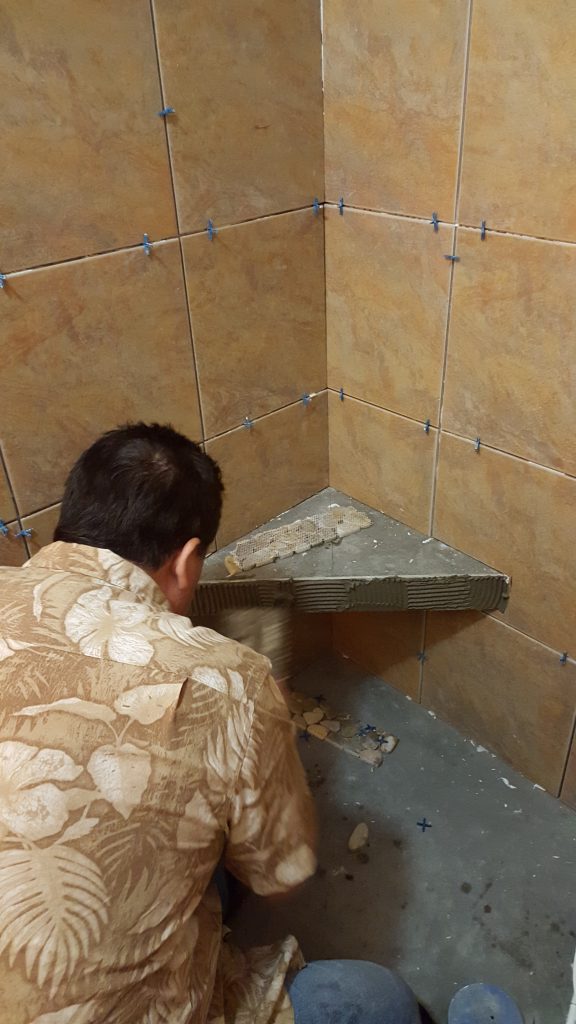 20160128_085716_1465664499845-e1466450244981-576×1024