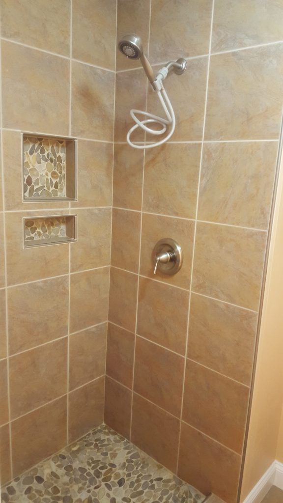 20160130_115240_1465662529194-e1466450209877-576×1024