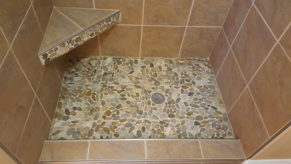 20160130_115300_1465662526758-1024×576