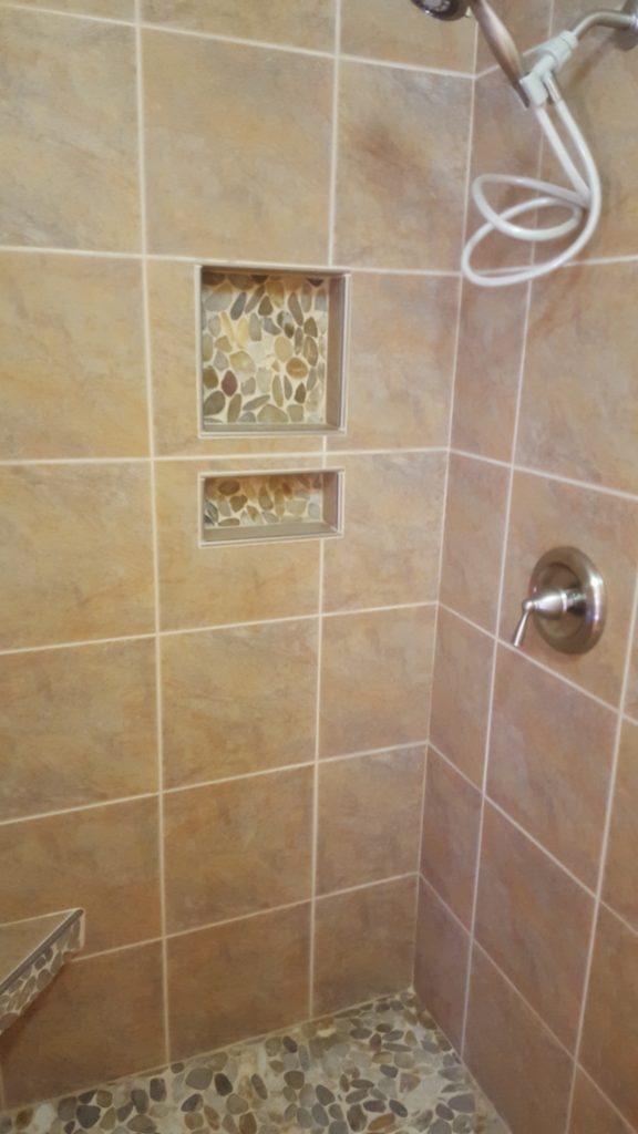 20160130_115312_1465662518883-e1466450177141-576×1024