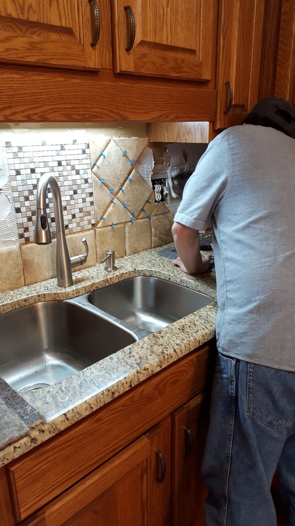 20160202_094340_1465664499732-e1466450140619-576×1024