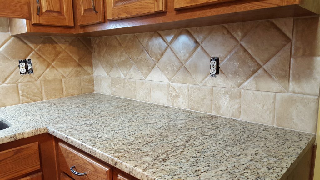 20160203_112625_1465662506524-1024×576