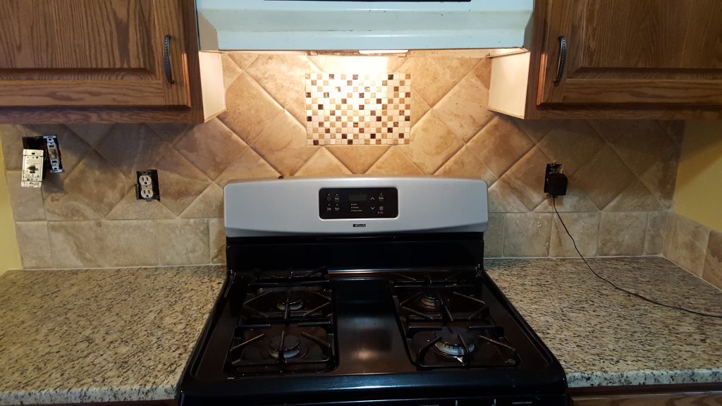 20160203_112640_1465662565058-1024×576