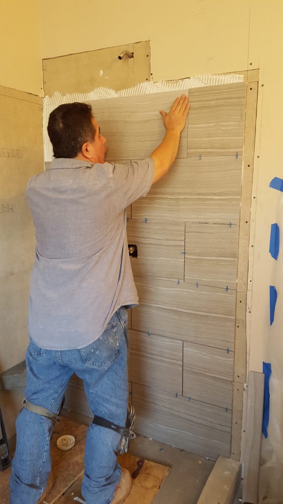 20160212_144557_1465664499654-e1466523045629-576×1024