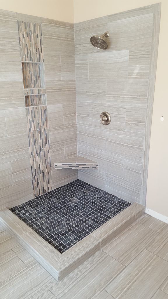 20160219_111541_1465662493833-e1466522954344-576×1024