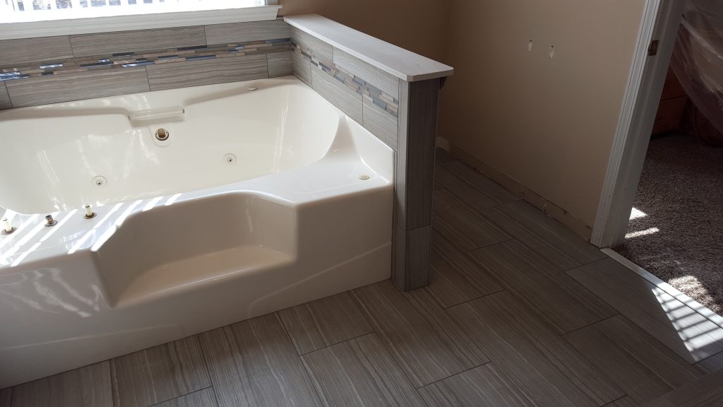 20160219_111631_1465662282630-1024×576