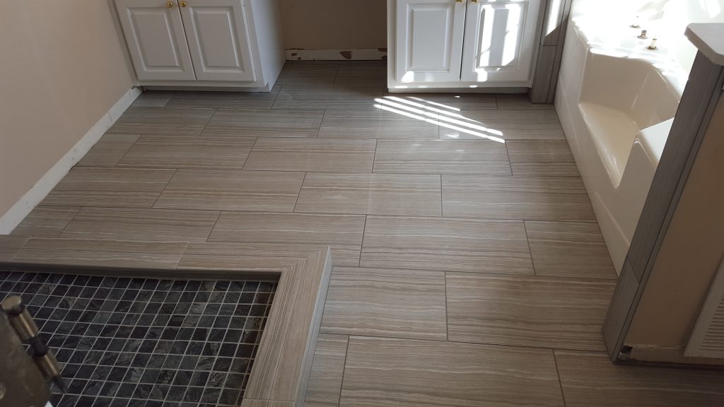 20160219_111639_1465662278933-1024×576