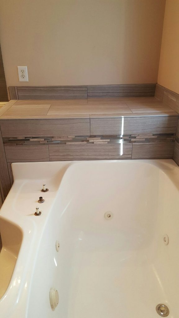 20160219_112525_resized_1465662254045-576×1024