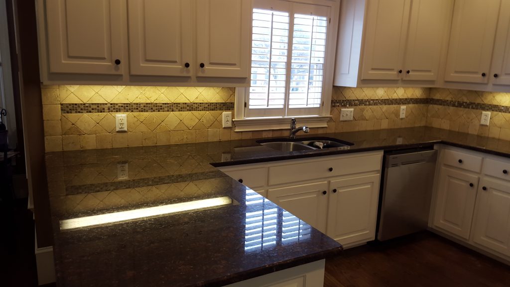 20160222_110019_1465662274527-1-1024×576