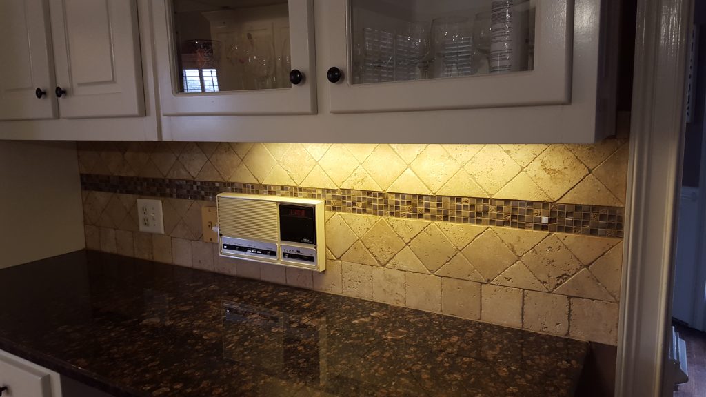 20160222_110054_1465662176941-1024×576