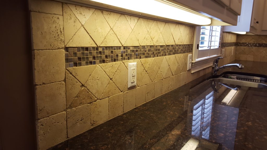 20160222_110112_1465662160772-1-1024×576