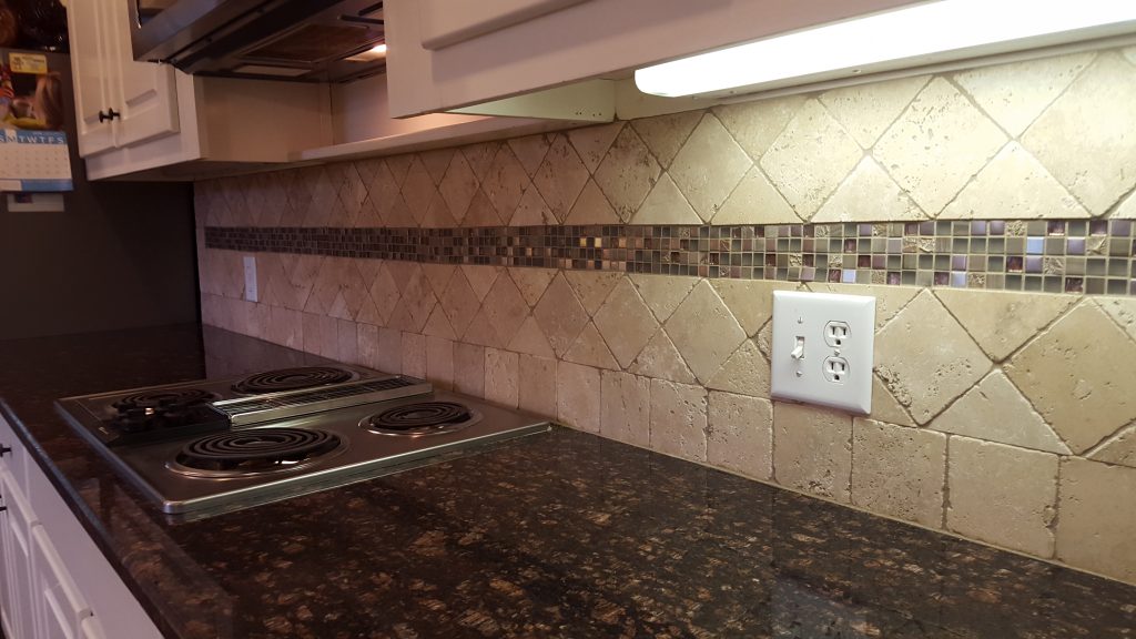 20160222_110119_1465662160013-1024×576