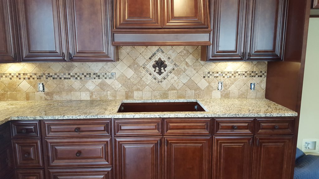 20160320_112116_1465662139504-1024×576