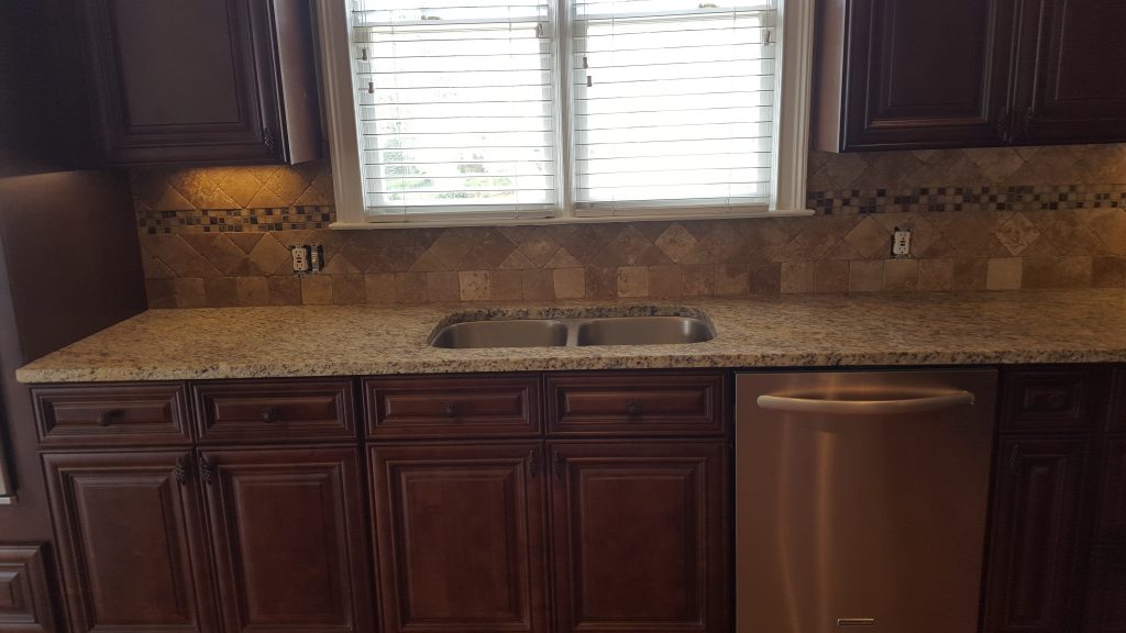 20160320_112124_1465662017277-1024×576