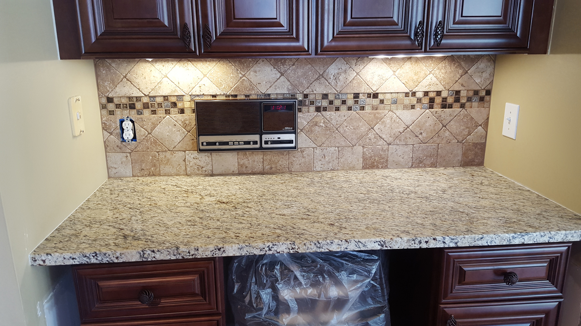 20160320_112133_1465662000945