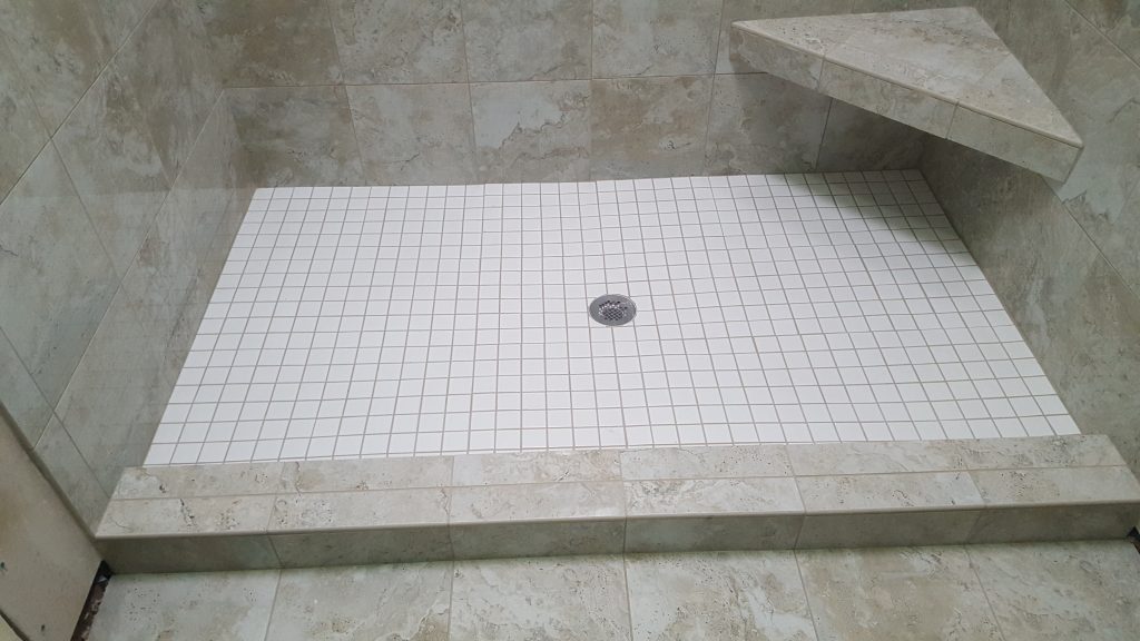 20160326_130849_1465661998560-1024×576