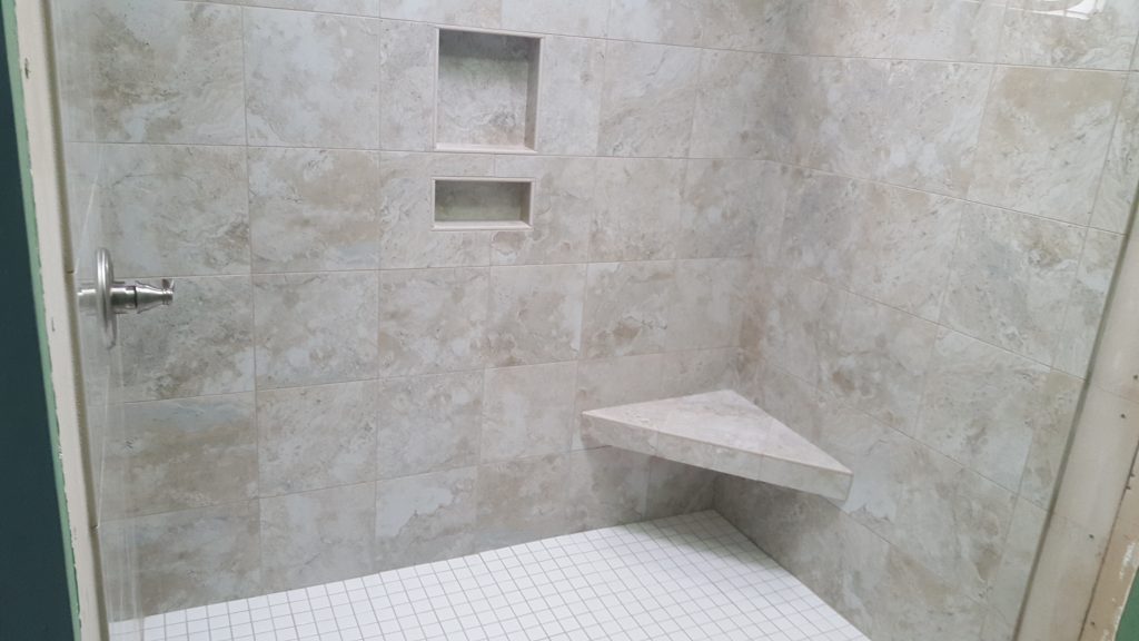 20160326_130922_1465661995006-1024×576