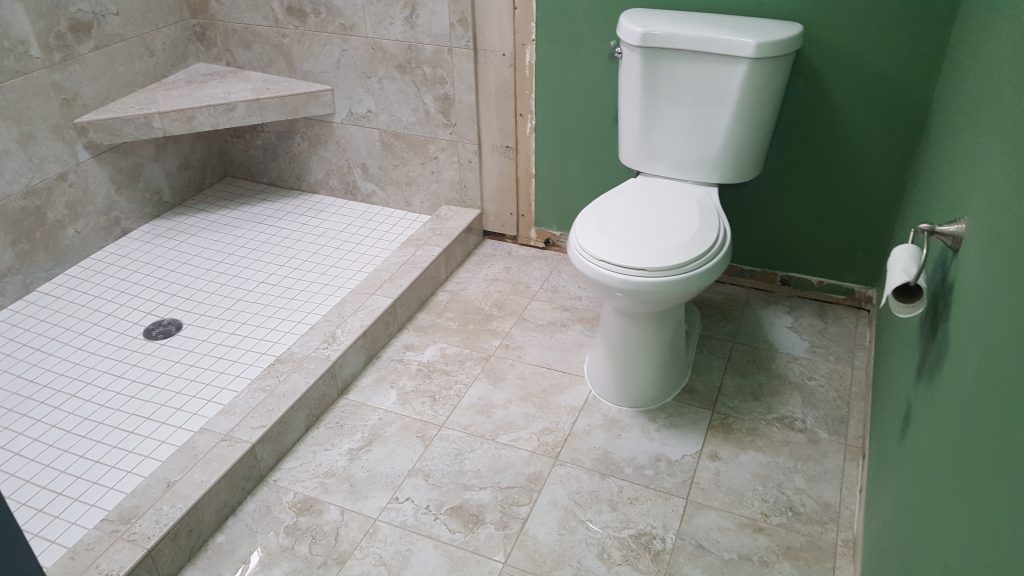 20160326_130929_1465661994431-1024×576