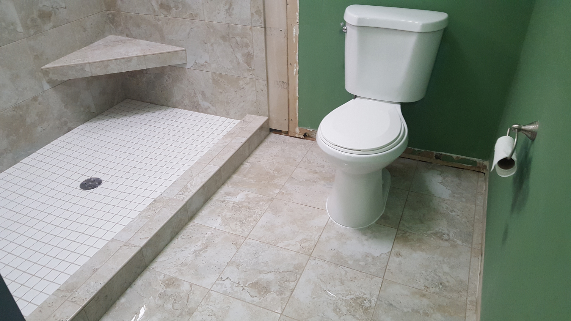 20160326_130929_1465661994431