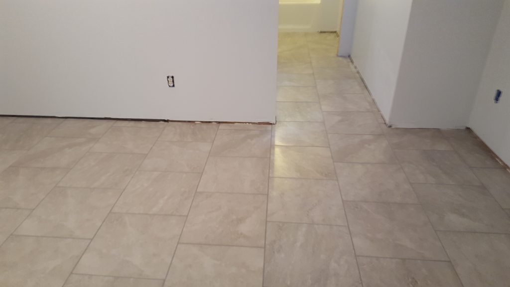 20160527_115138_1465661970730-1024×576