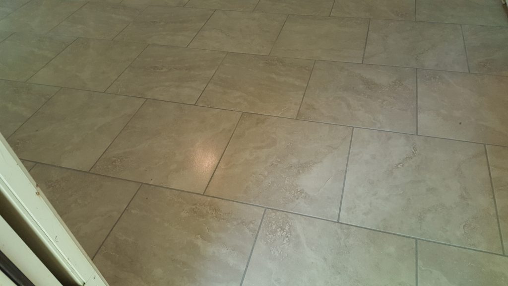 20160527_115158_1465661967503-1024×576