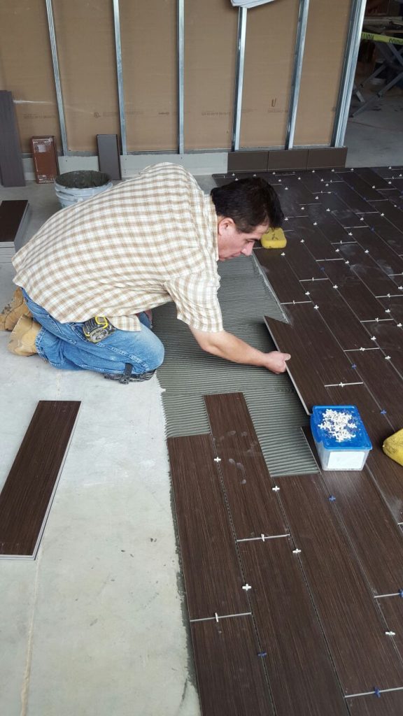 IMG-20150912-WA0000_1465664500094-576×1024