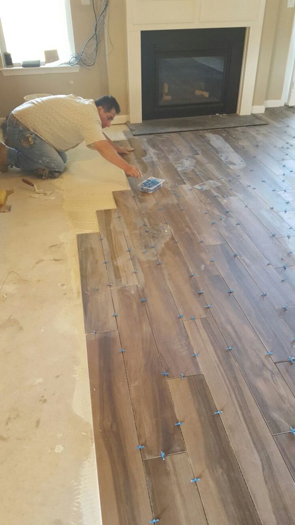 IMG-20160515-WA0002_1465664499610-576×1024