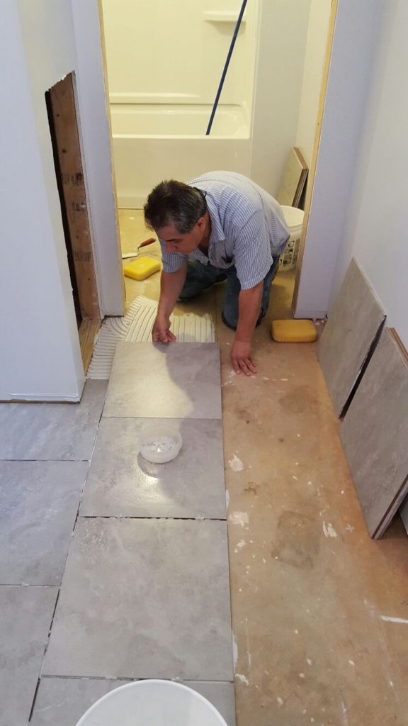 IMG-20160527-WA0002_1465664499522-576×1024