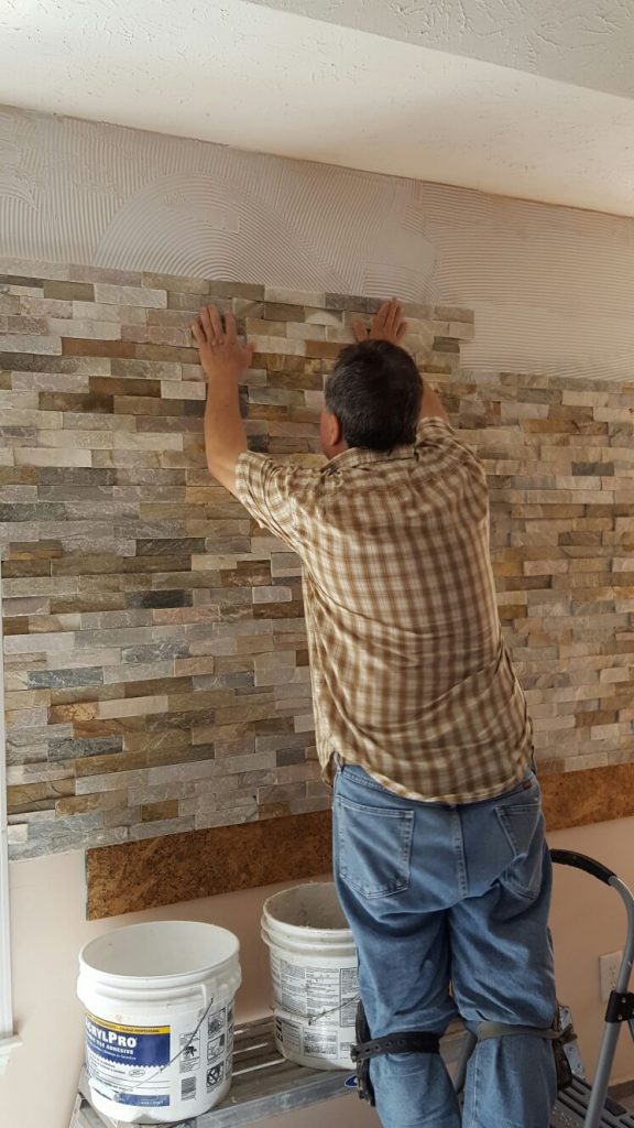 IMG-20160528-WA0003_1465664499420-576×1024