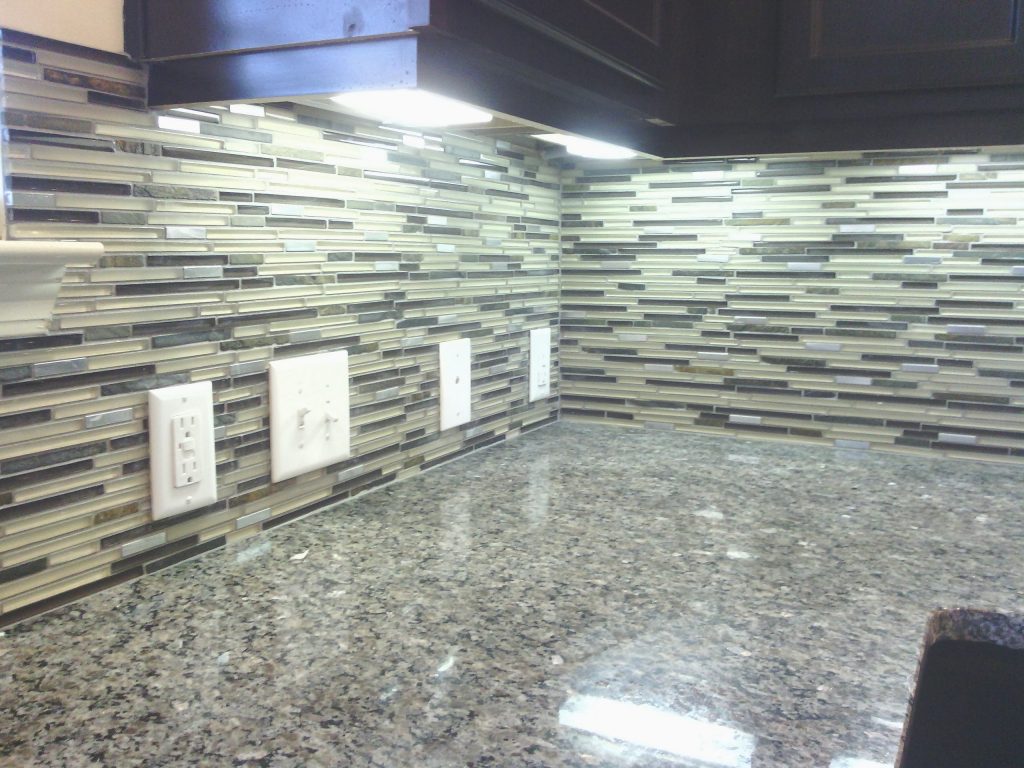 IMG_20140205_110250_0001_1465667924252-1024×768